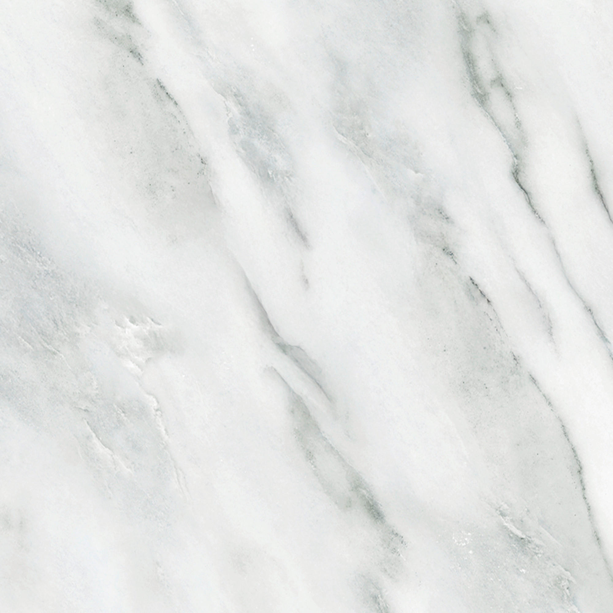 Klebefolie 56191 Klebefolie Deko Standard