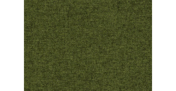 SCHLAFSOFA in Grün Textil - Schwarz/Grün, Design, Textil/Metall (200/85/90cm) - Xora