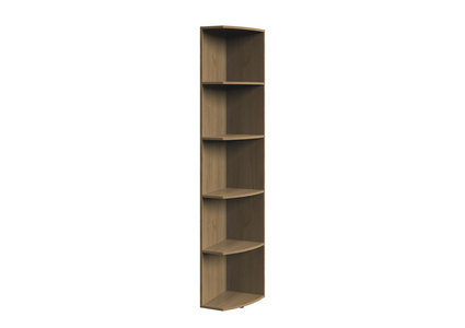 ABSCHLUSSREGAL in 3018538 cm Buchefarben online kaufen REGAL Buchefarben online kaufen ➤ XXXLutz