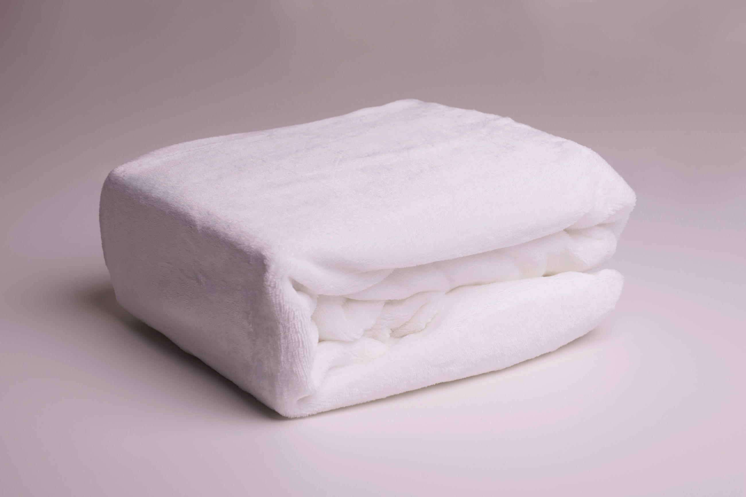POSTEĽNÁ PLACHTA,  - Basics, textil (35/45/15cm)
