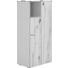 HIGHBOARD 65/142,6/40,9 cm - Fango/Eichefarben, Design, Holz/Holzwerkstoff (65/142,6/40,9cm) - Gwinner Internation. HIGHBOARD 65/142,6/40,9 cm - Fango/Eichefarben, Design, Holz/Holzwerkstoff (65/142,6/40,9cm) - Gwinner Internation.