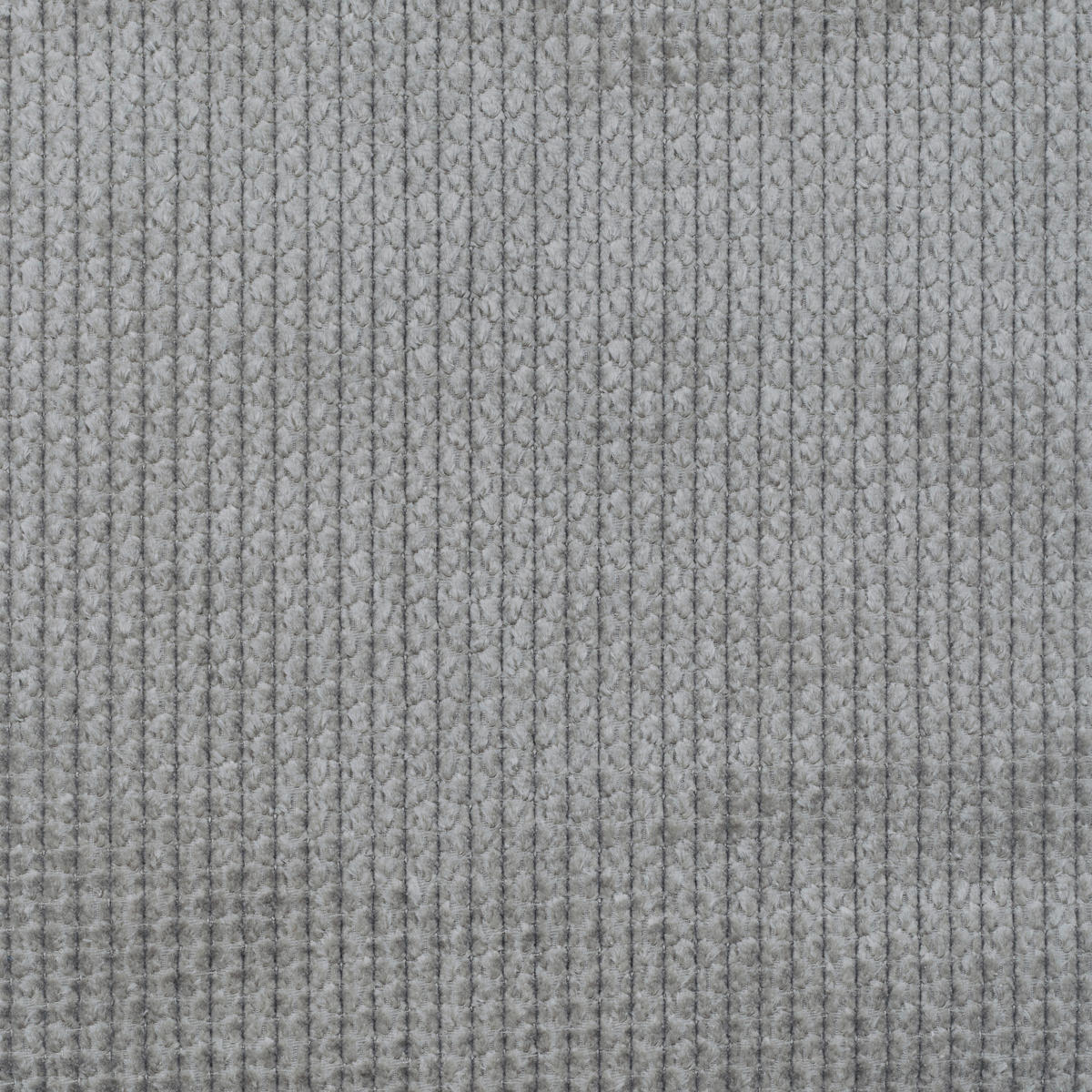 STUHL   Webstoff  Grün  - Schwarz/Grün, Design, Textil/Metall (56,5/83,5/63,5cm) - Stylife