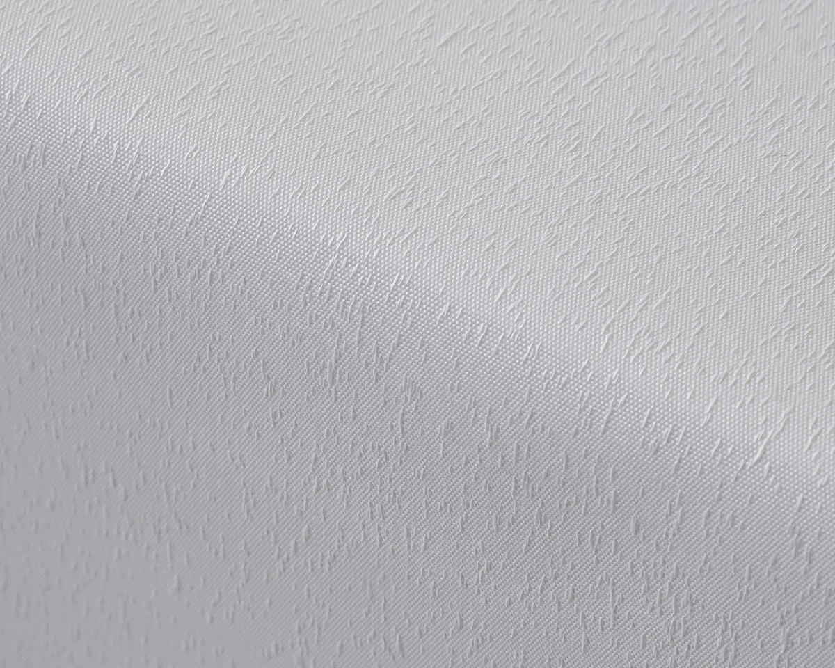 FAȚĂ DE MASĂ   - alb, Basics, textil (290cm)