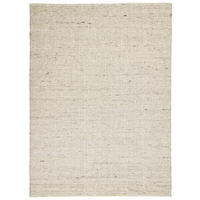 HANDWEBTEPPICH 130/190 cm  - Grau, Natur, Textil (130/190cm) - Linea Natura
