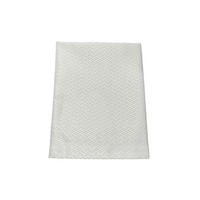 STOLNJAK 140/240 cm   LEANDRA  - boje šampanjca, Basics, tekstil (140/240cm) - Novel