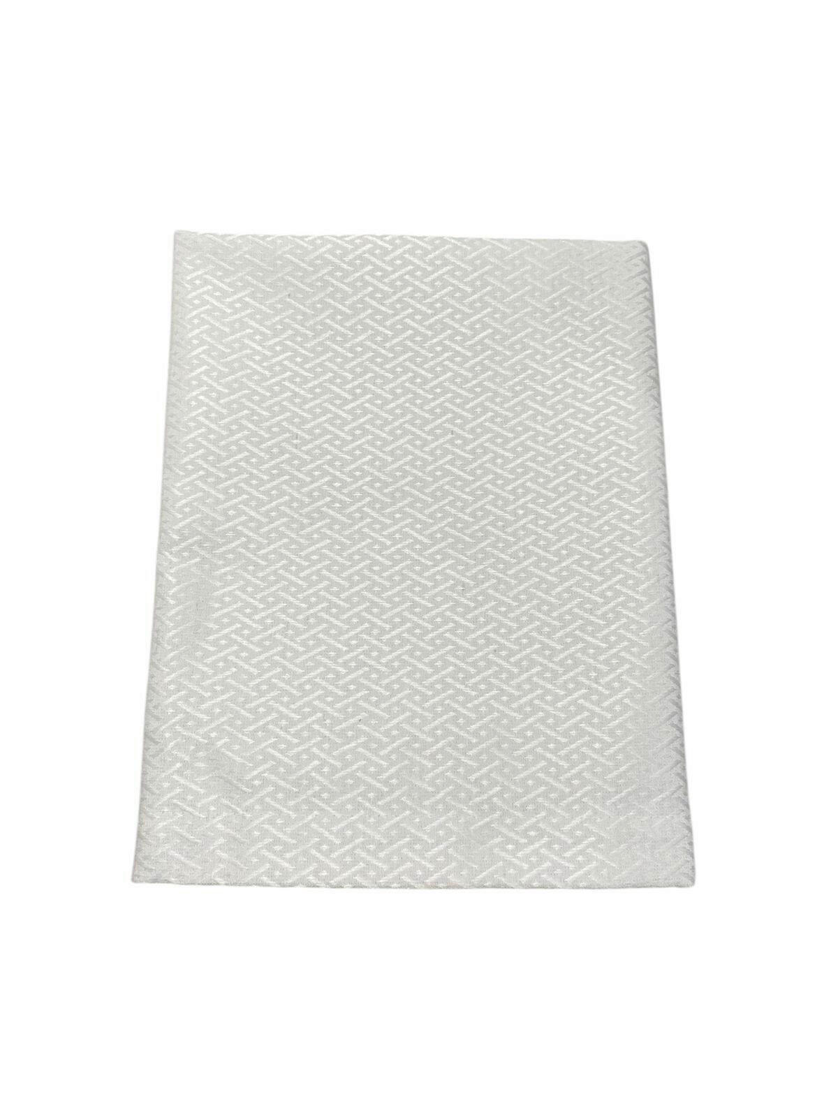 STOLNJAK 140/240 cm   LEANDRA  - boje šampanjca, Basics, tekstil (140/240cm) - Novel