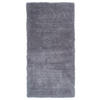 HOCHFLORTEPPICH 70/140 cm Relaxx Grau  - Grau, KONVENTIONELL, Textil (70/140cm) - Esprit