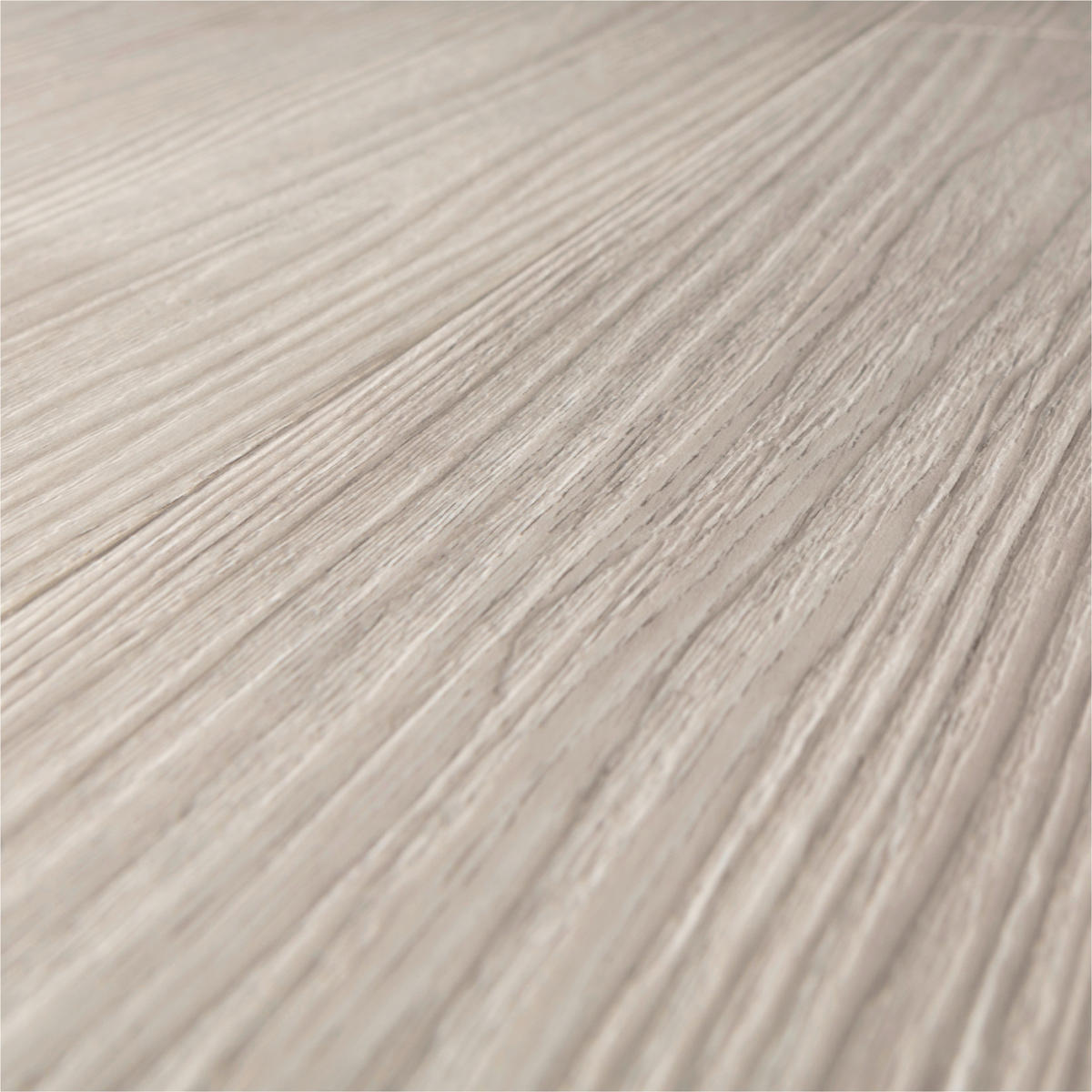 DESIGNBODEN X-Large  per  m² - Eichefarben, Basics, Kunststoff (151/22/0.75cm)