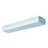 SCHIENENSYSTEM-EINSPEISER - Chromfarben, Basics, Metall (16,2/20,2cm) SCHIENENSYSTEM-EINSPEISER - Chromfarben, Basics, Metall (16,2/20,2cm)