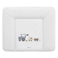 WICKELAUFLAGE 75/85 cm   - Basics (75/85cm) - Träumeland