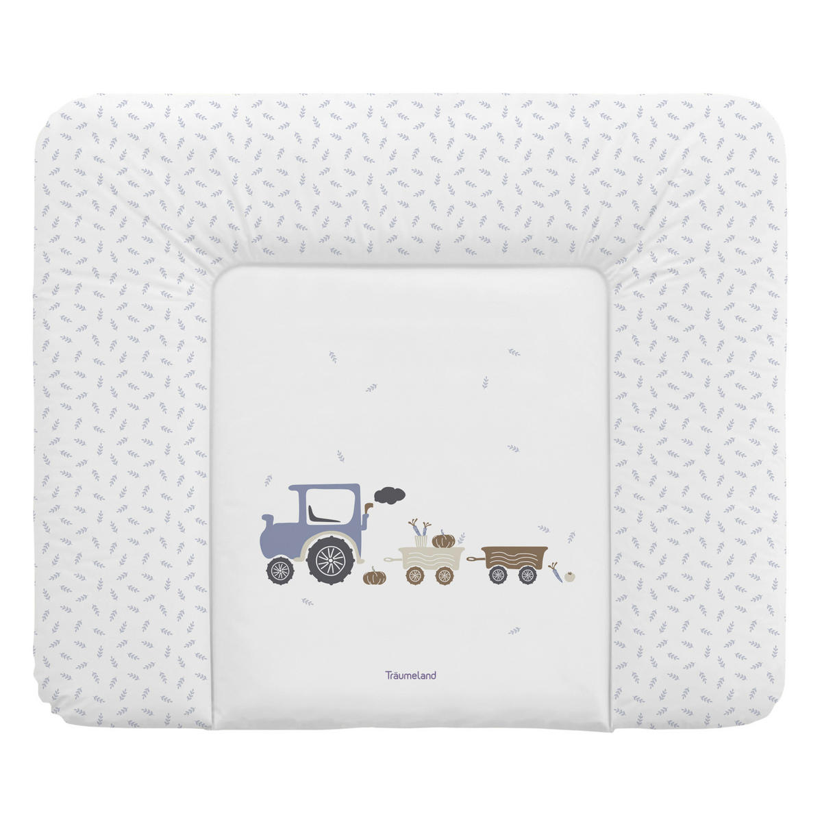WICKELAUFLAGE 75/85 cm   - Basics (75/85cm) - Träumeland