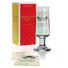 SCHNAPSGLAS 40 ml - LIFESTYLE, Glas (0,04l) - Ritzenhoff SCHNAPSGLAS 40 ml - LIFESTYLE, Glas (0,04l) - Ritzenhoff