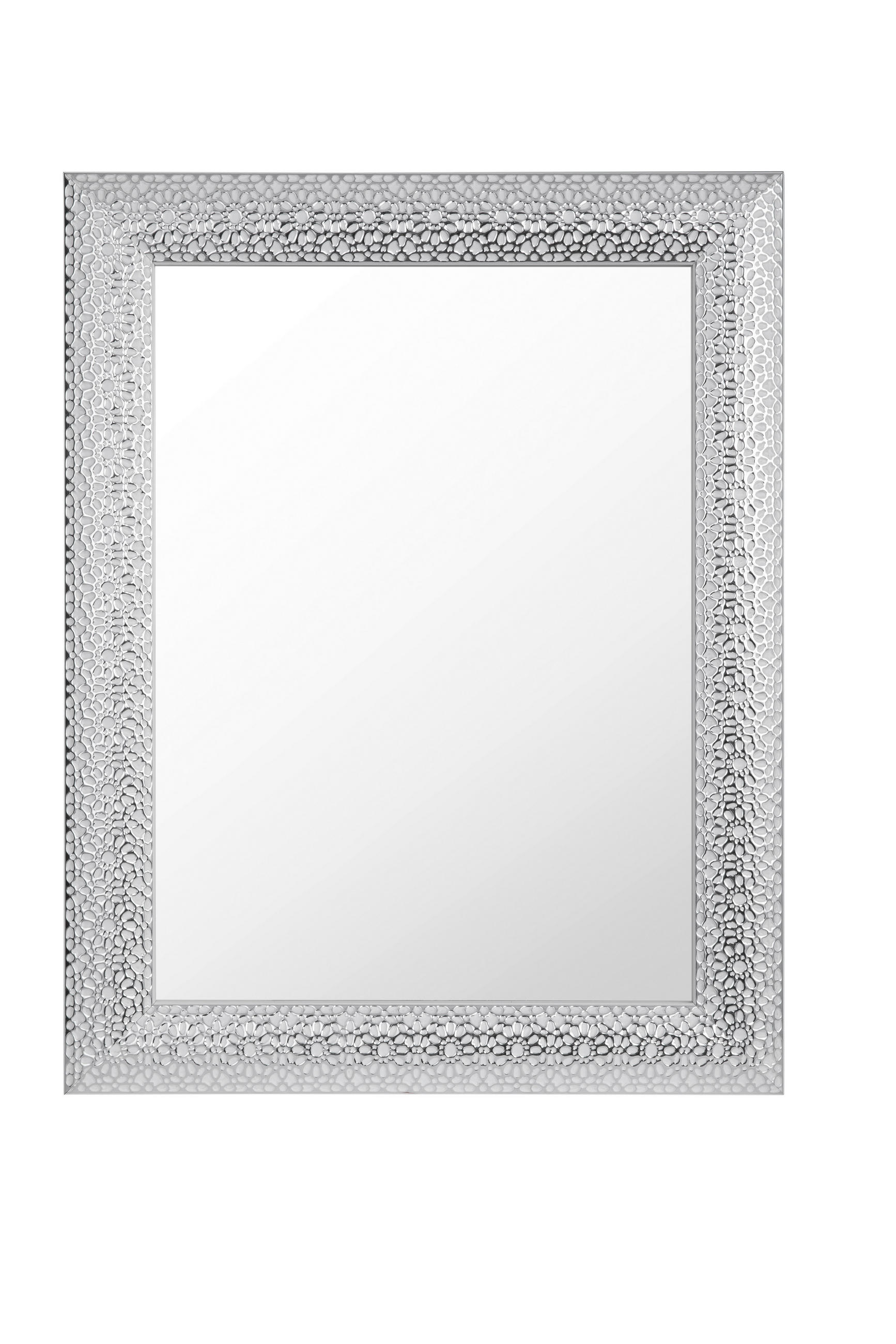 Oglindă De Perete 55/70/3 cm