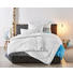 GANZJAHRESBETT 200/200 cm - Weiß, Basics, Textil (200/200cm) - Sleeptex GANZJAHRESBETT 200/200 cm - Weiß, Basics, Textil (200/200cm) - Sleeptex