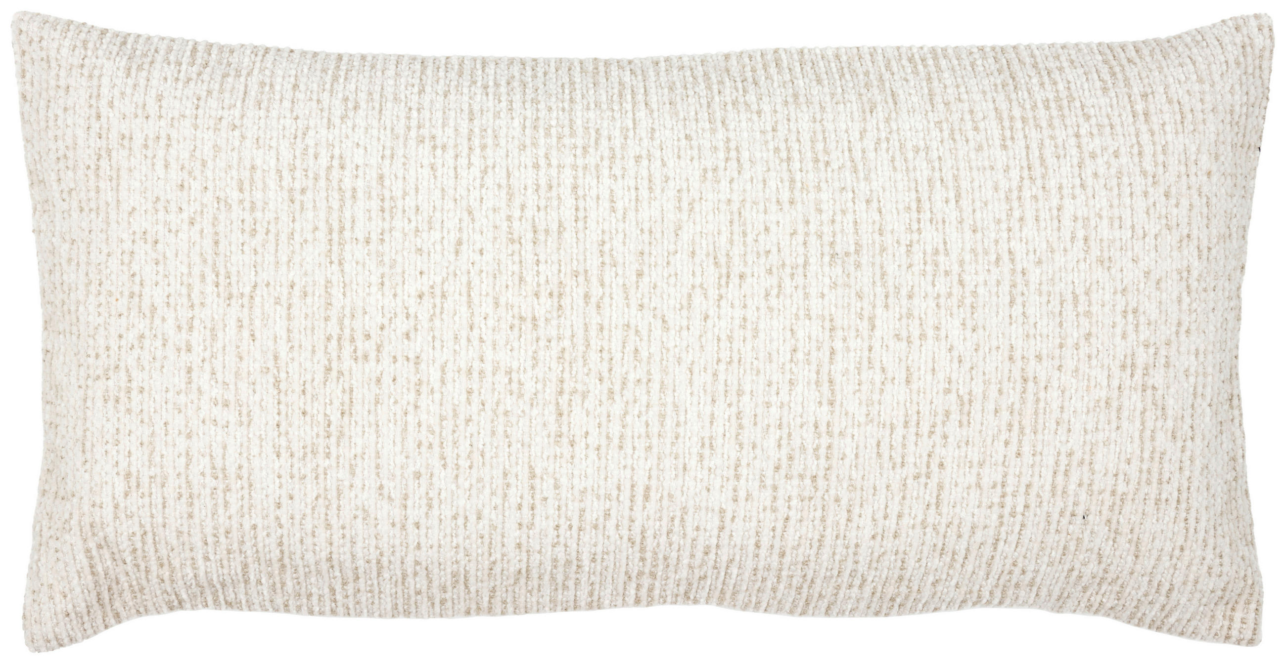 NIERENKISSEN  - Basics (30/60cm) - Novel
