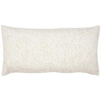 NIERENKISSEN  - Basics (30/60cm) - Novel