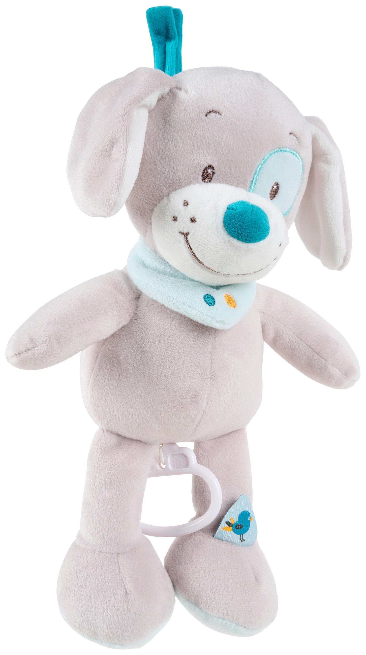 Patinio NATAHOVACÍ HRAČKA