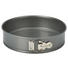 SPRINGFORM - Grau, Basics, Metall (26cm) - Birkmann SPRINGFORM - Grau, Basics, Metall (26cm) - Birkmann