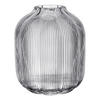 VASE Fleur  - Klar, KONVENTIONELL, Glas (19cm) - Villeroy & Boch
