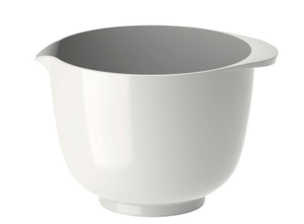 VISPSKÅL - Basics (19,5cm)
