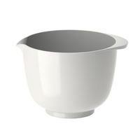 VISPSKÅL - Basics (19,5cm)
