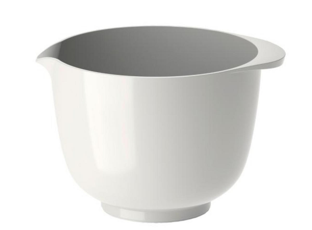 VISPSKÅL - Basics (19,5cm)