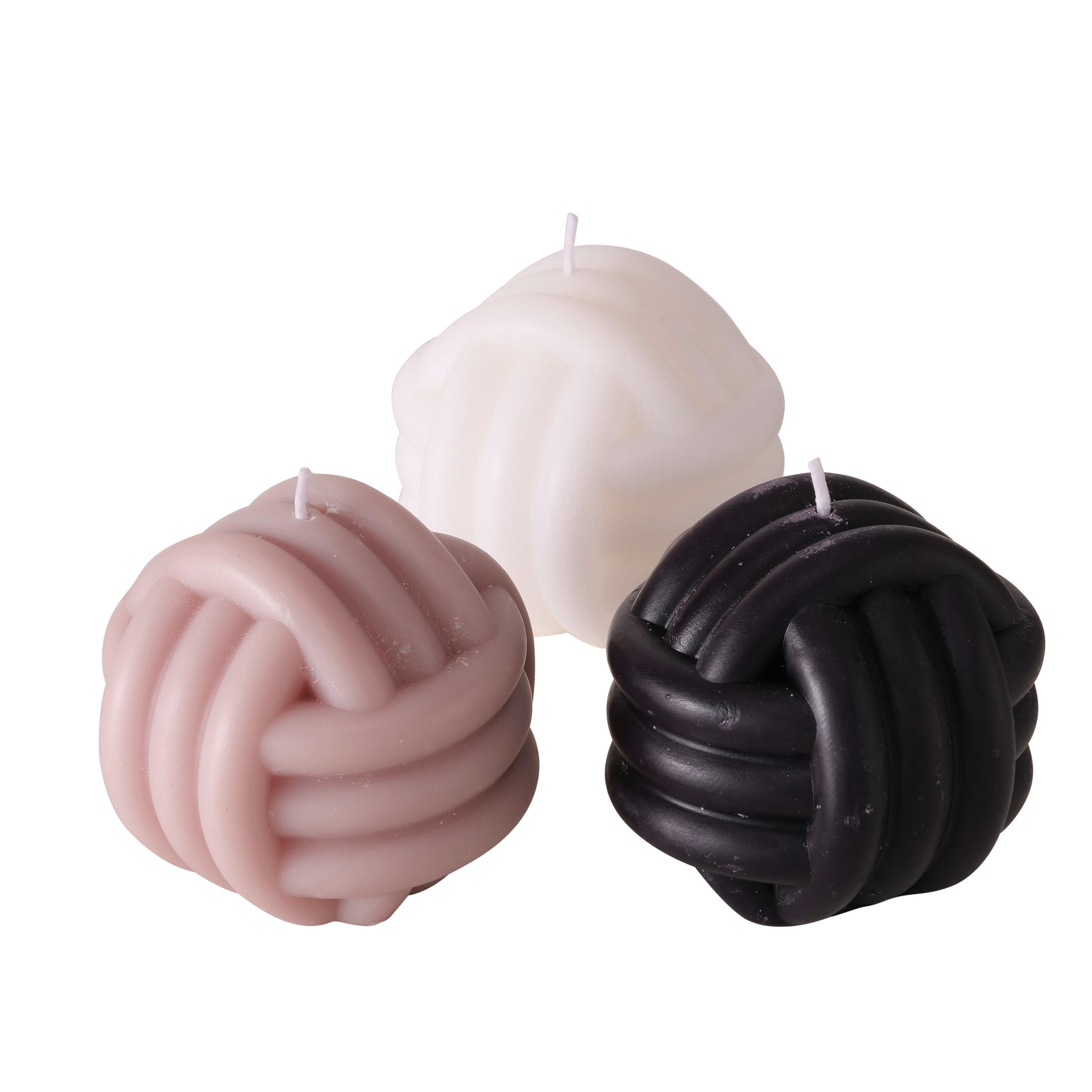 LJUS  - Basics (8,8/8,5cm)