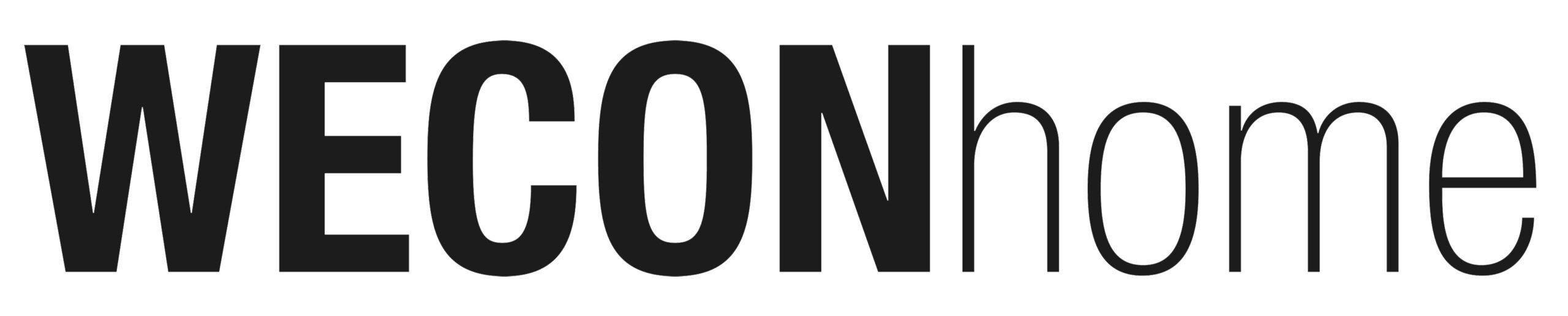 Thumbnail - Wecon Home Flachwebeteppich Hugo two, Hellbraun, Textil, Uni, rechteckig, 110x170 cm, GoodWeave, für Fußbodenheizung gee...