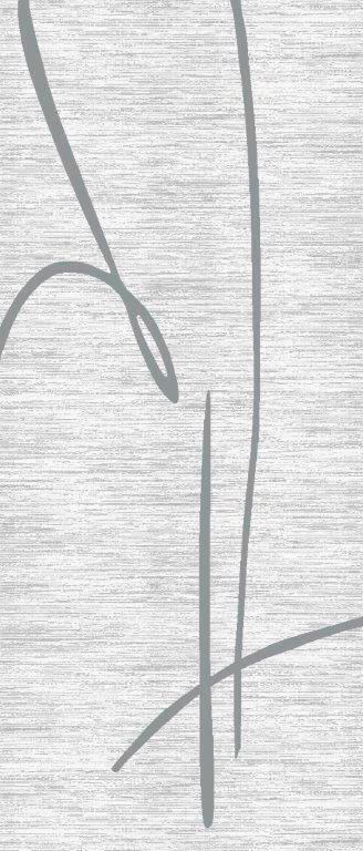 Novel TKANÝ KOBEREC, 160/230 cm, sivá