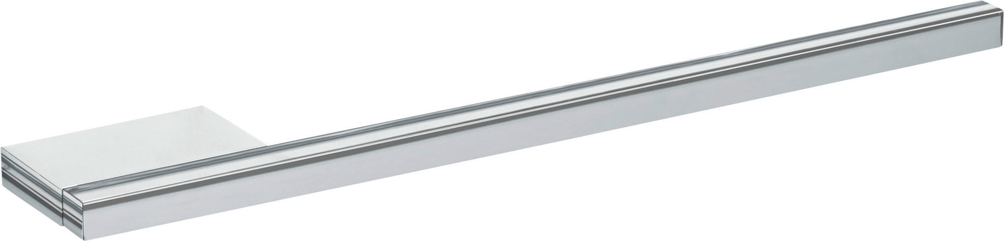 Dieter Knoll DRŽÁK NA RUČNÍKY