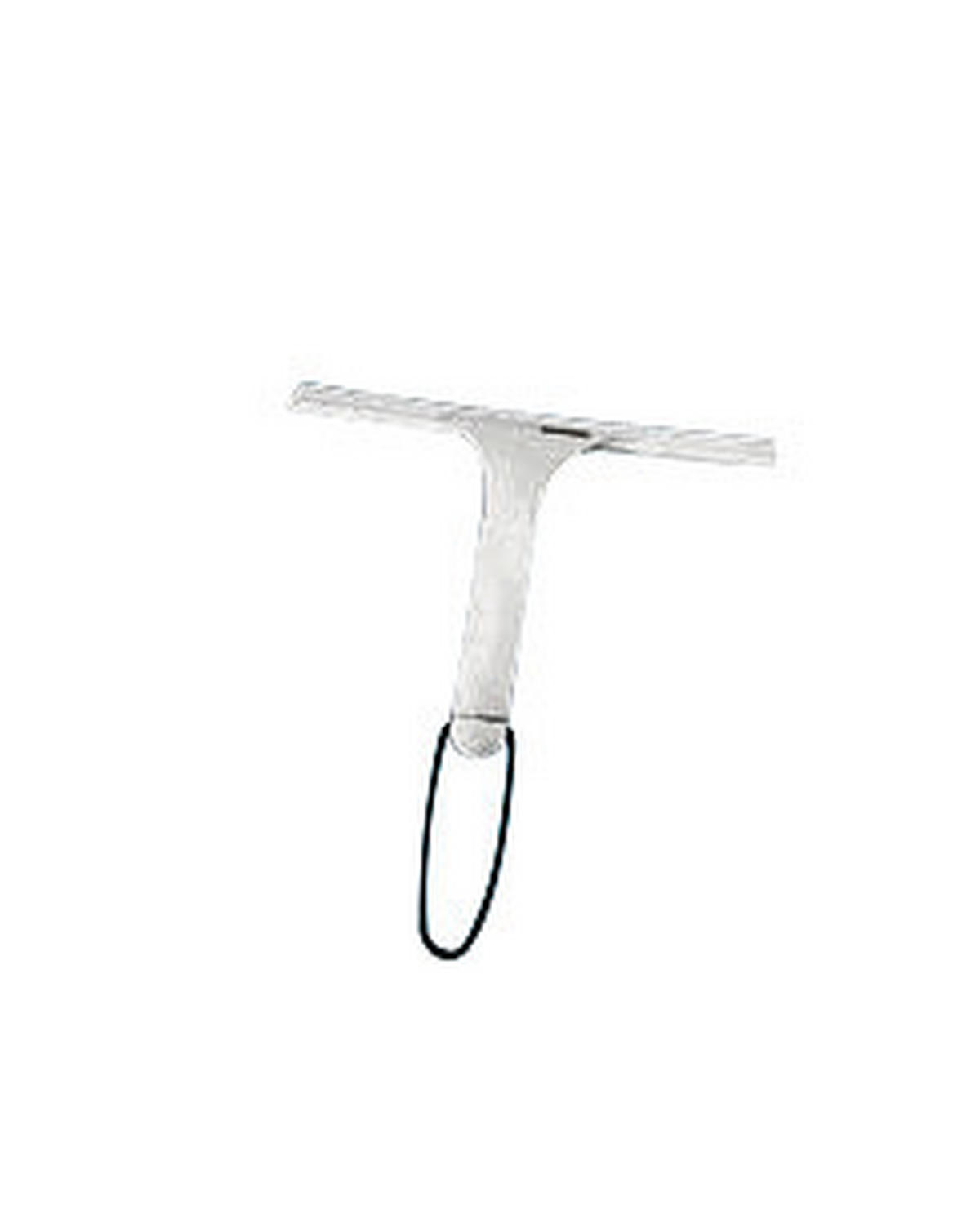 STIERKA Cabino - biela, Basics, plast (24cm) - Leifheit