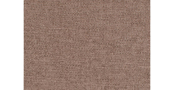 HOCKERBANK in Holz, Textil Hellbraun - Hellbraun/Schwarz, Design, Holz/Textil (150/43/60cm) - Dieter Knoll