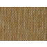 WOHNLANDSCHAFT in Textil Braun, Gelb - Chromfarben/Gelb, Design, Textil/Metall (204/297cm) - Xora WOHNLANDSCHAFT in Textil Braun, Gelb - Chromfarben/Gelb, Design, Textil/Metall (204/297cm) - Xora