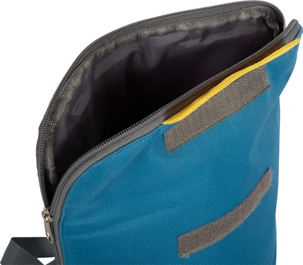 KINDER-WERKZEUGKOFFER - Multicolor, Basics, Holz/Metall (25/26/13cm) - small foot