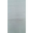 WEBTEPPICH 120 cm Tonga Creme  - Creme, KONVENTIONELL, Naturmaterialien/Textil (120cm) - Novel