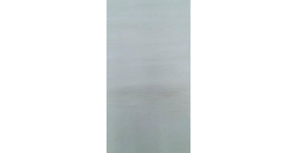 WEBTEPPICH 120 cm Tonga Creme - Creme, KONVENTIONELL, Naturmaterialien/Textil (120cm) - Novel
