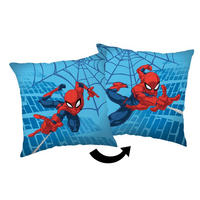 DEKORAČNÍ POLŠTÁŘ 40/40 cm - Basics, textil (40/40cm)