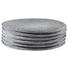 SITZKISSEN Grau 35 cm - Grau, Basics, Textil (35cm) SITZKISSEN Grau 35 cm - Grau, Basics, Textil (35cm)
