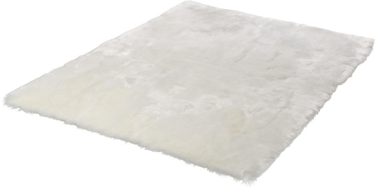 FELLTEPPICH 160/230 cm  - Design (160/230cm) - Novel