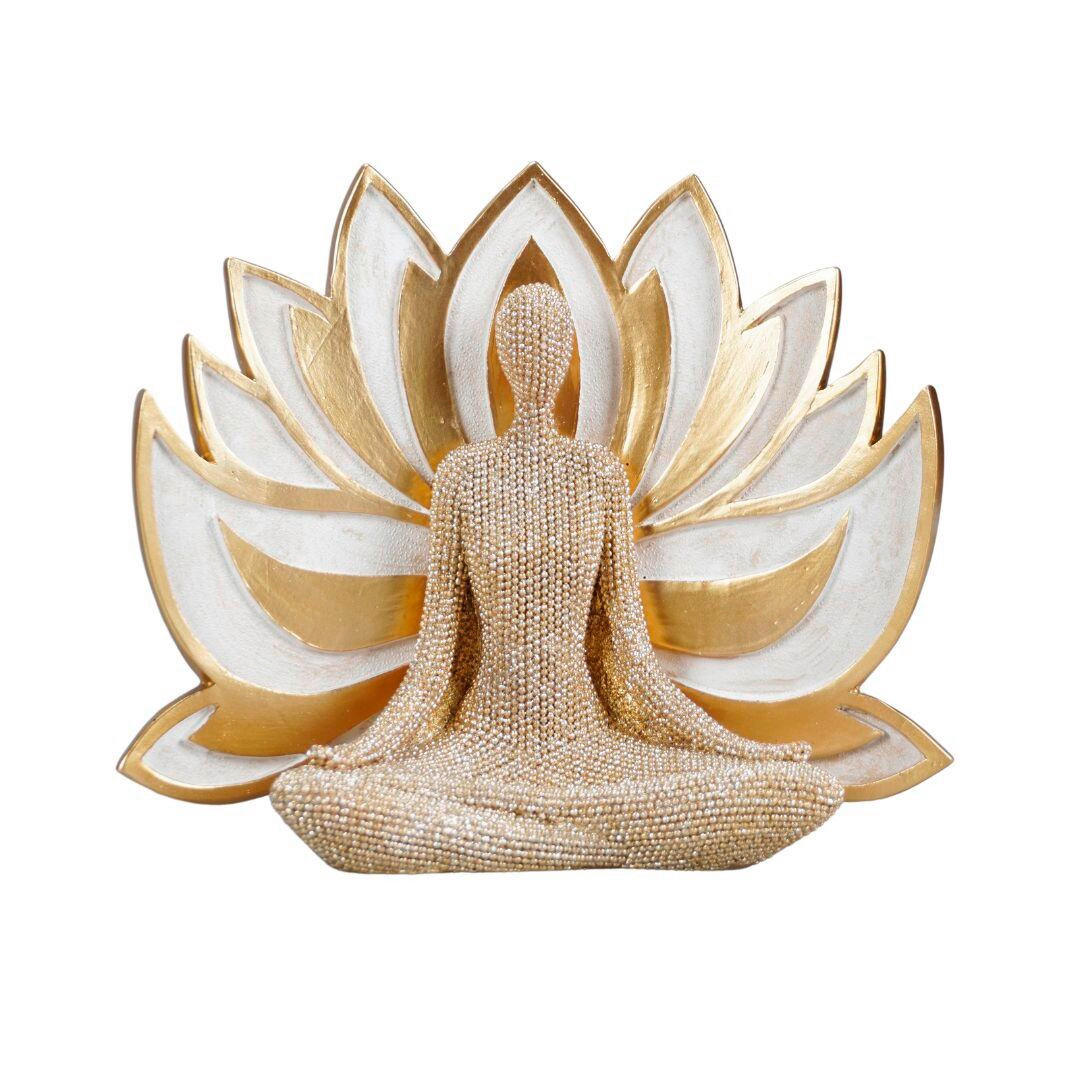 Aceasta este imaginea corespunzatoare acestui obiect