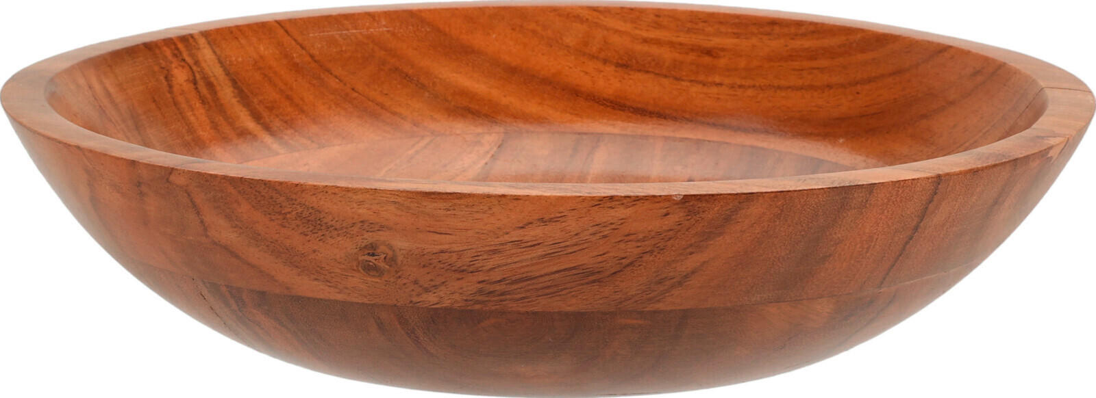 CASTRON  - Trend, lemn (7/28cm)