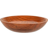 MÍSA   - Trend, dřevo (7/28cm)