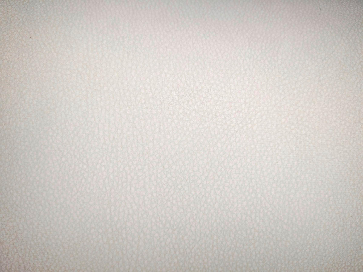 RECLINERFÅTÖLJ i vävt tyg cremefärgad  - svart/cremefärgad, Klassisk, metall/textil (102/99/98cm) - Livetastic