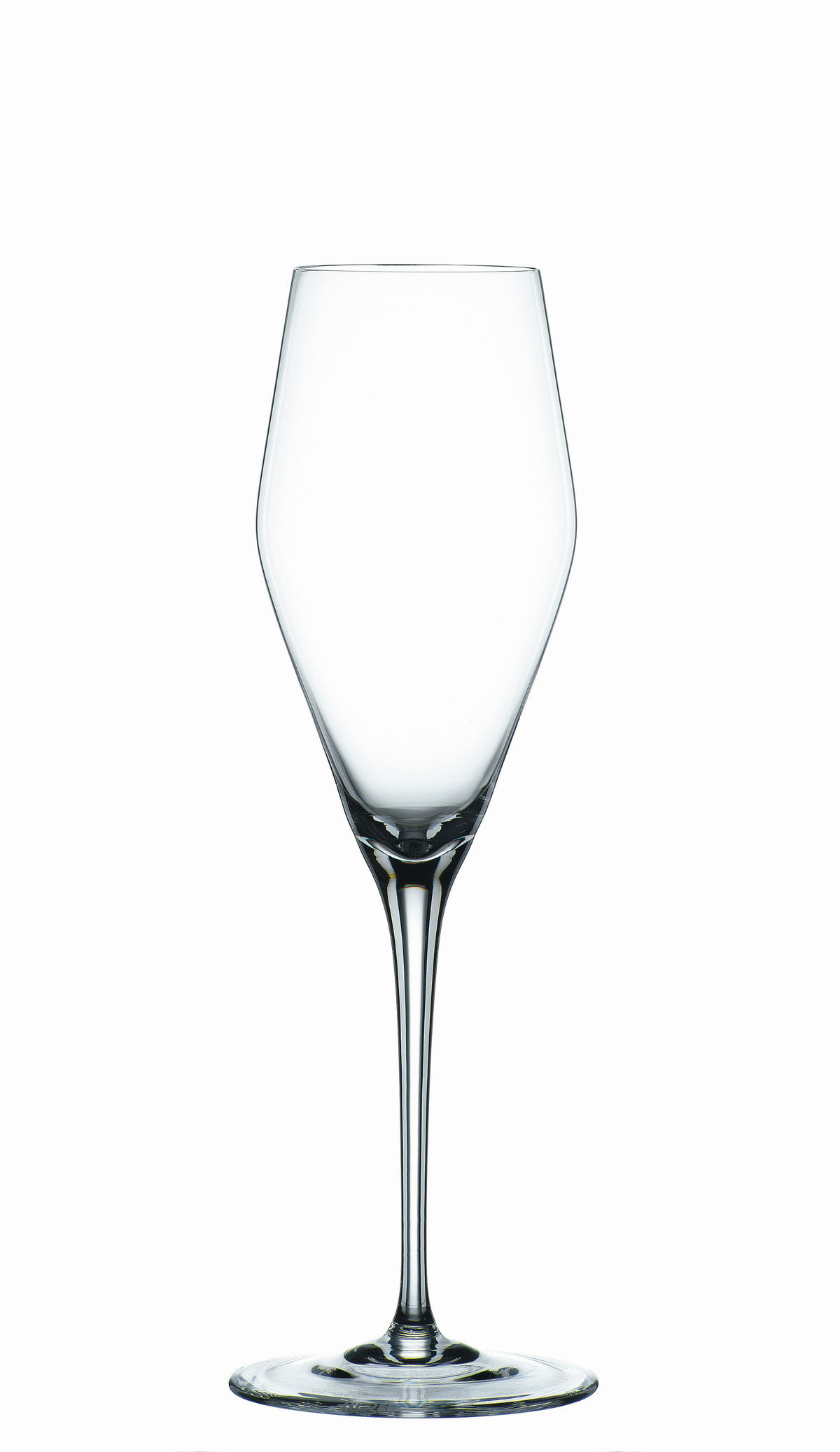 GLÄSERSET Vinova  4-teilig  - Transparent, Design, Glas (16,8/16,8/24,9cm) - Nachtmann