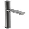 TVÄTTSTÄLLSBLANDARE 3,75/20/17,3 cm  - grafitfärgad, Basics (3,75/20/17,3cm) - Xora