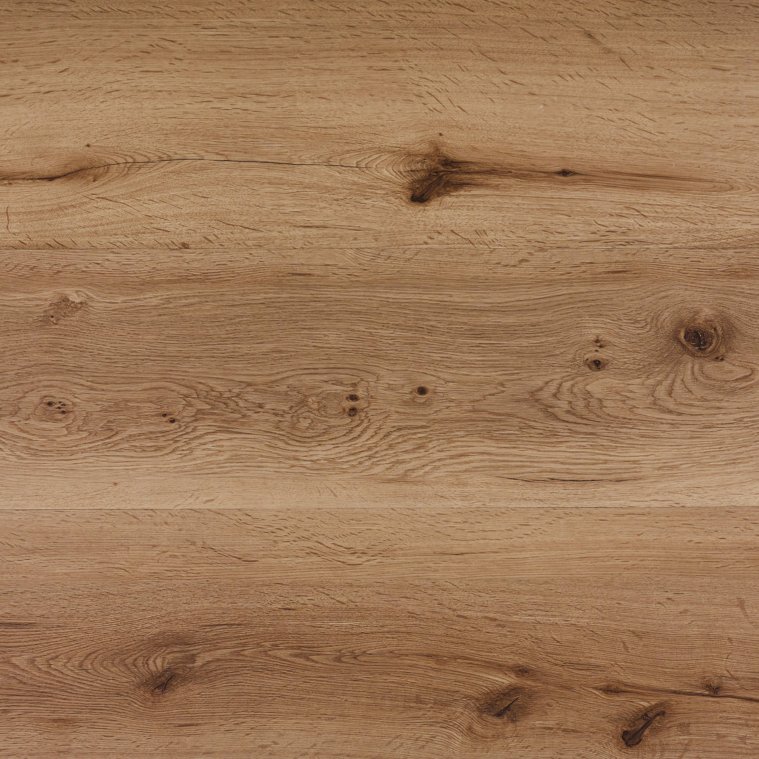 VINYLBODEN Eiche Molde  per  m² - Design, Holzwerkstoff (123,5/23,0/0,85cm) - Venda