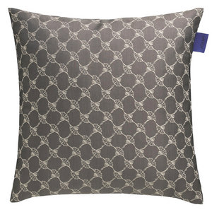 Zierkissen 50 50 Cm Online Kaufen Xxxlutz