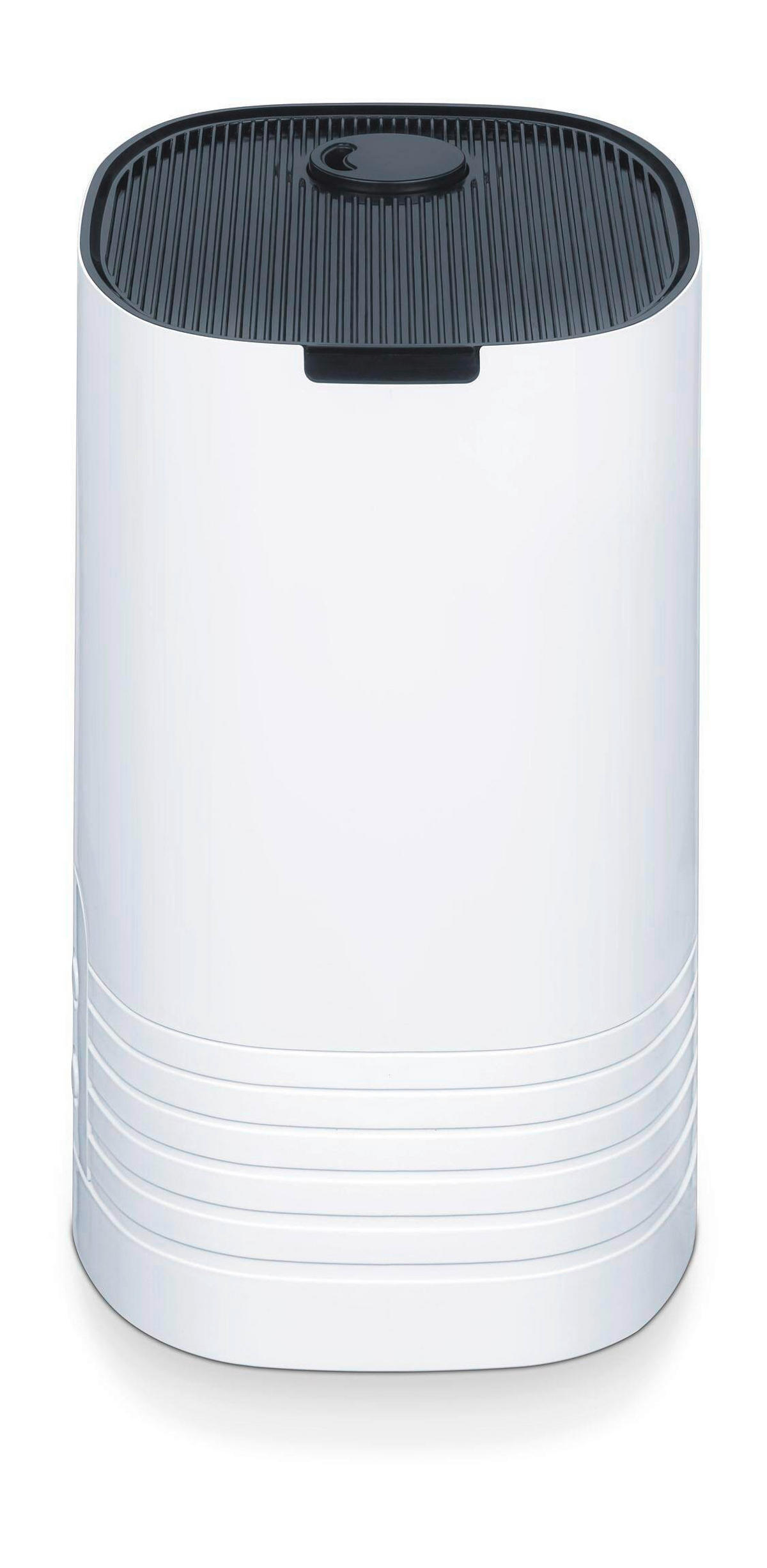 LUFTBEFEUCHTER  - Weiss, Basics (34/38.5/26.8cm) - Beurer