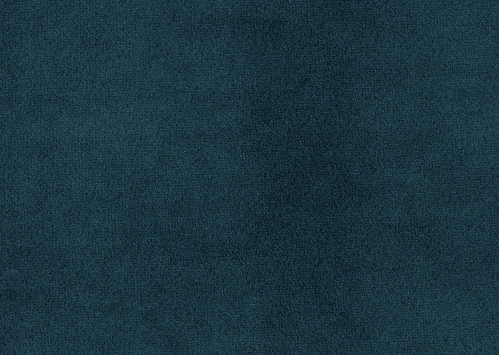 Thumbnail - Beldomo Style Ecksofa, Petrol, Textil, 5-Sitzer, Ottomane rechts, L-Form, 293x195 cm, Goldenes M, Stoffauswahl, seitenve...