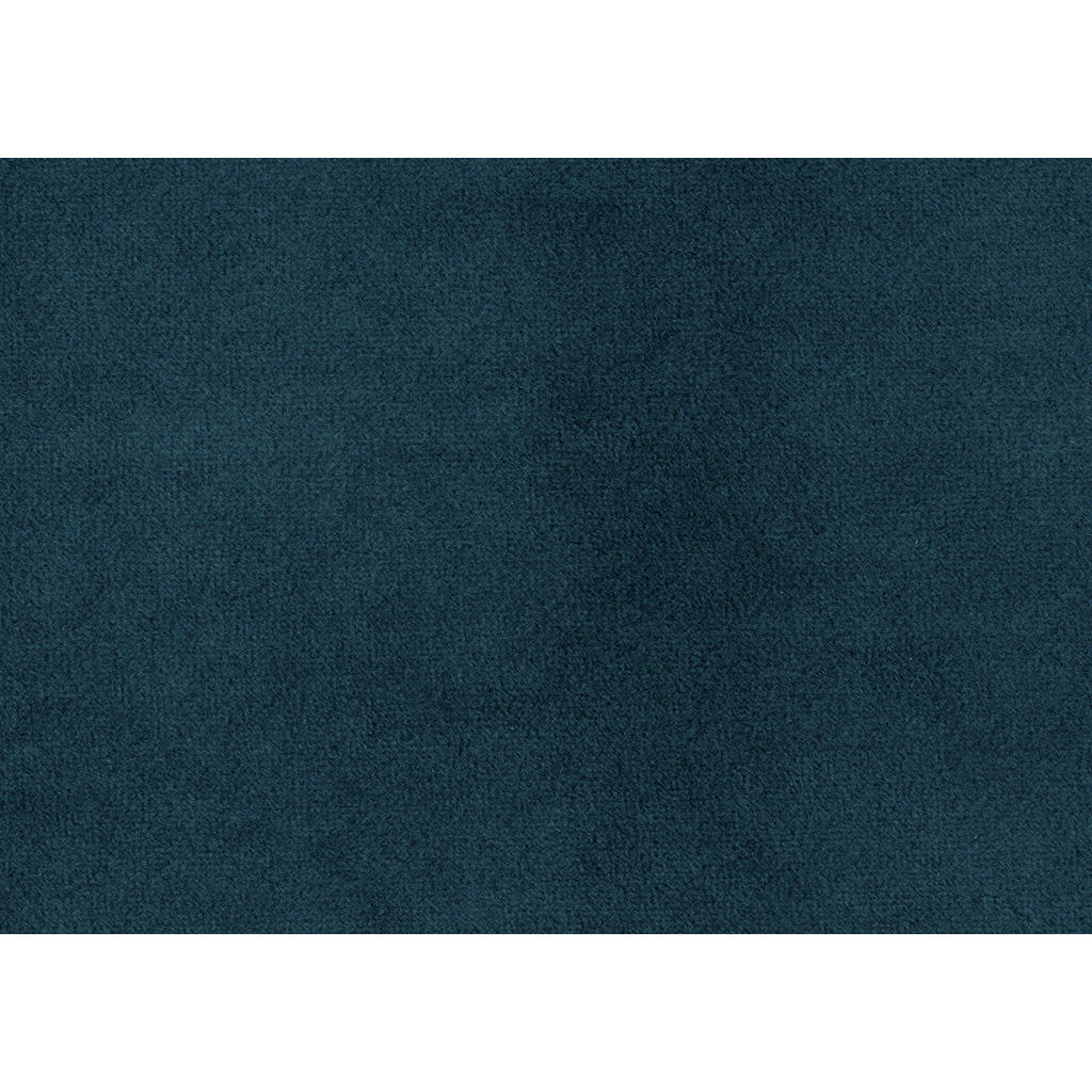 Thumbnail - Beldomo Style Wohnlandschaft, Petrol, Textil, 5-Sitzer, U-Form, 383x219 cm, Goldenes M, Typenauswahl, Fußauswahl, Stoffa...